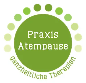 Praxis Atempause