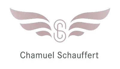 Chamuel Schauffert