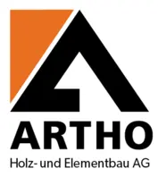 ARTHO Holz- und Elementbau
