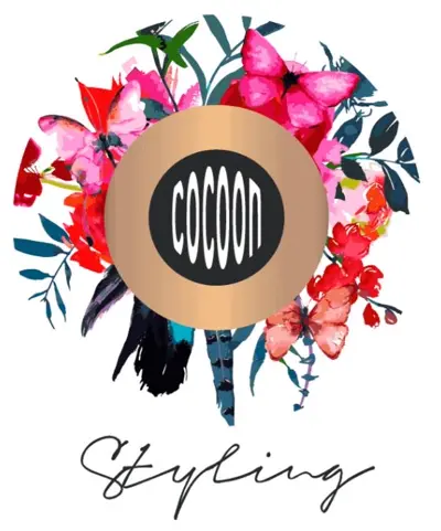 Cocoon Styling