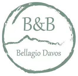 B&B Bellagio Davos