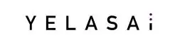 Yelasai