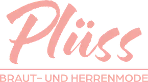 Brauthaus Plüss