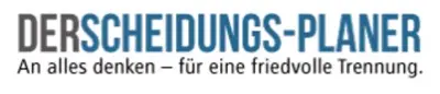 Der Scheidungsplaner