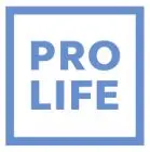 Pro Life