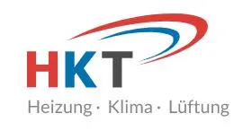 HKT Heizung Klima Lüftung