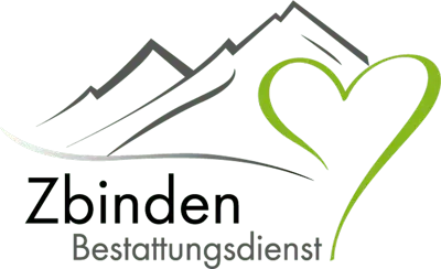 Bestattungsdienst Zbinden