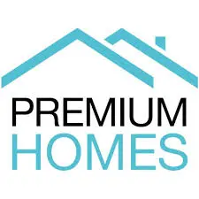 Premium Homes