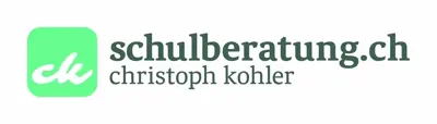 schulberatung.ch