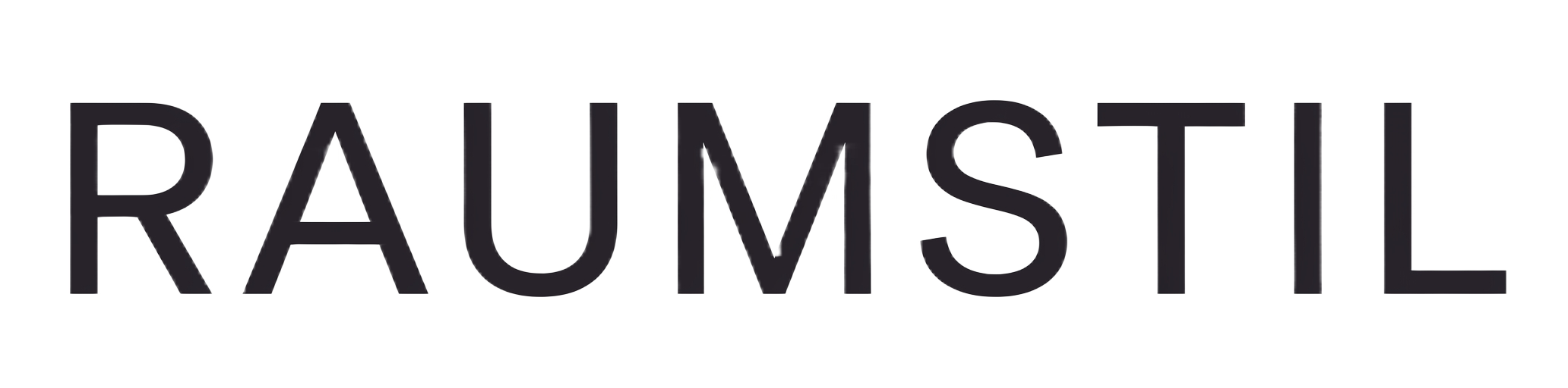 Raumstil